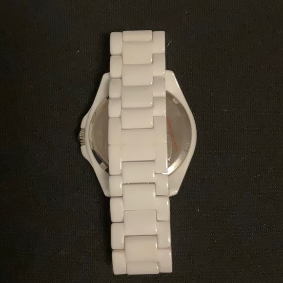 Coach watch - Picture 3 of 3